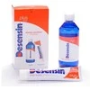 Desensin™ Plus Paste 125ml Burnos skalavimo skystis 500ml