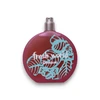 Desigual, Fresh World, Eau De Toilette, For Women, 100 ml *Tester