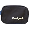Desigual, Weekend Vanity, GWP Textile Pouch