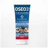 Desvelt Oseo3 šildomasis kremas 100ml