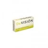 Devision Devision 30 kapsulių