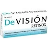 Devision Devision Retinox 30 kapsulių