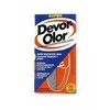 Devor Olor "Devor Odor" dvigubo veikimo vidpadžiai