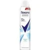 dezodorantas Lovyc Des Rexona Algodon Sp 200ml 72 H