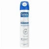 Dezodorantas Sanex Excontrol Sp 200