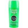 Dezodorantas tepamas Original Tulipán Negro, 65 ml