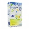 DiaBalance Expert Lemon Gliukozės gelis 4vnt