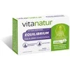 Diafarm Vitanatur Balance 30 tablečių