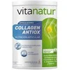 Diafarm Vitanatur Collagen Antiox Plus 360g
