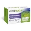 Diafarm Vitanatur Dormi-Relax 30vnt