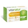 Diafarm Vitanatur Sinbiotics-G 14 vnt