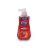 Dial, Antibacterial, Pomegranate - Tangerine, Liquid Soap, For Hands, 221 ml