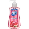 Dial antibakterinis skystas muilas rankoms Sweet Watermelon, 221 ml