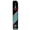 Dicora Stiprus purškiklis nuo drėgmės 400ml