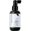 Diego Dalla Palma Biomplex Booster Purškiklis Anti-Stress, 150 ml