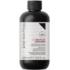 „Diego Dalla Palma Cheraplex“ plaukų kaukė „Kreminis“ atkuriamiesiems plaukams, 200 ml