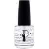 Diego Dalla Palma, Diego Dalla Palma, Base Coat, Nagų lakas, 201, 14 ml *Tester