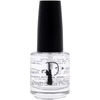 Diego Dalla Palma, Diego Dalla Palma, Base Coat, Nagų lakas, 201, 14 ml *Tester