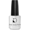 Diego Dalla Palma, Diego Dalla Palma, Base Coat, Nagų lakas, 501, 14 ml *Tester