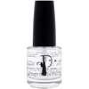 Diego Dalla Palma, Diego Dalla Palma, Base Coat, Nagų lakas, 201, 14 ml *Tester