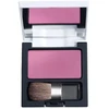 Diego Dalla Palma, Diego Dalla Palma, Blush Compact Powder, 14, 5 g