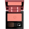 Diego Dalla Palma, Diego Dalla Palma, Blush Compact Powder, 25, 5 g *Tester