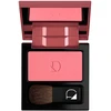 Diego Dalla Palma, Diego Dalla Palma, Blush Compact Powder, 23, 5 g *Tester
