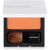 Diego Dalla Palma Blush Compact Powder 10,5 g