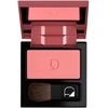 Diego Dalla Palma, Diego Dalla Palma, Blush Compact Powder, 24, 5 g *Tester