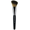 Diego Dalla Palma, Diego Dalla Palma, Blush , *Tester