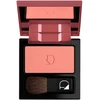 Diego Dalla Palma, Diego Dalla Palma, Blush Compact Powder, 25, 5 g *Tester