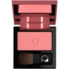 Diego Dalla Palma, Diego Dalla Palma, Blush Compact Powder, 24, 5 g *Tester