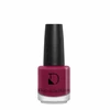 Diego Dalla Palma Diego Dalla Palma Colour Corrector Nagų lakas 232, 10 ml