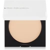 Diego Dalla Palma, Diego Dalla Palma, Compact Powder, 11, 9 g *Tester