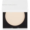 Diego Dalla Palma, Diego Dalla Palma, Compact Powder, 10, 9 g *Tester