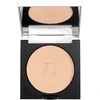 Diego Dalla Palma, Diego Dalla Palma, Compact Powder, 12, 9 g *Tester