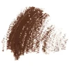 Diego Dalla Palma Diego Dalla Palma Contour Lip Liner 72 1.83 g