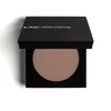 Diego Dalla Palma Eyeshadow Palette 155, 3 g