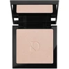 Diego Dalla Palma, Diego Dalla Palma, Highlighter Powder, 130, 10 g *Tester