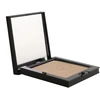 Diego Dalla Palma, Diego Dalla Palma, Highlighter Powder, 132, 10 g *Tester