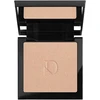 Diego Dalla Palma, Diego Dalla Palma, Highlighter Powder, 131, 10 g *Tester