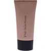 Diego Dalla Palma, Diego Dalla Palma, Liquid Highlighter, Bronze, For Face - Body, 50 ml *Tester