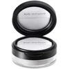 Diego Dalla Palma, Diego Dalla Palma, Makeup Powder, Rice, 8 g *Tester