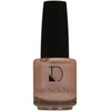 Diego Dalla Palma, Diego Dalla Palma, Nagų lakas, 215, Dress Code, 14 ml *Tester