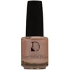 Diego Dalla Palma, Diego Dalla Palma, Nagų lakas, 215, Dress Code, 14 ml *Tester