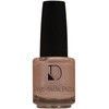 Diego Dalla Palma, Diego Dalla Palma, Nagų lakas, 215, Dress Code, 14 ml *Tester