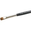 Diego Dalla Palma, Diego Dalla Palma, Precise, Eye , No. 8, *Tester