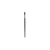 Diego Dalla Palma Precision Eye No. 8