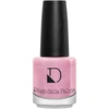 Diego Dalla Palma Diego Dalla Palma Quick-Dry Nagų lakas 202 Sweet Candy, 14 ml
