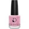 Diego Dalla Palma Diego Dalla Palma Quick-Dry Nagų lakas 202 Sweet Candy, 14 ml